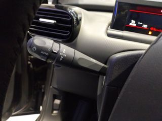 Citroën C4 Cactus BlueHDi 100 S&S C-Series