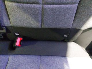 Citroën C4 Cactus BlueHDi 100 S&S C-Series