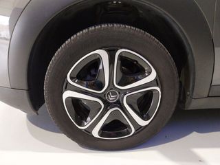 Citroën C4 Cactus BlueHDi 100 S&S C-Series