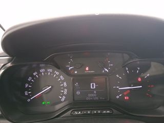 Citroën C3 BlueHDi 75KW (100CV) S&S Feel Pack