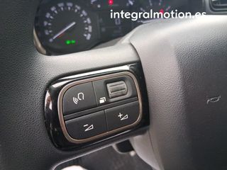 Citroën C3 BlueHDi 75KW (100CV) S&S Feel Pack