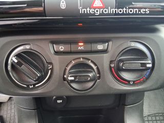 Citroën C3 BlueHDi 75KW (100CV) S&S Feel Pack