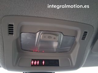 Citroën C3 BlueHDi 75KW (100CV) S&S Feel Pack