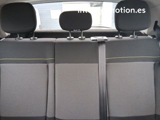 Citroën C3 BlueHDi 75KW (100CV) S&S Feel Pack