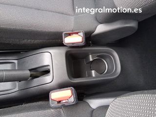 Citroën C3 BlueHDi 75KW (100CV) S&S Feel Pack