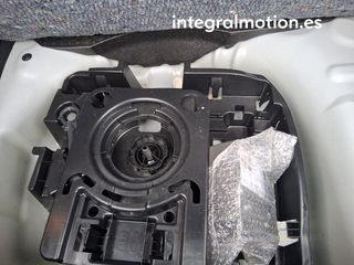 Citroën C3 BlueHDi 75KW (100CV) S&S Feel Pack