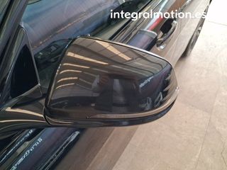 BMW Serie 2 216dA DCT Gran Coupe