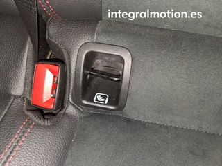 Mercedes CLA CLA 220 D DCT Shooting Brake