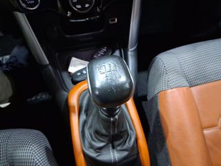 Citroën C3 Aircross BlueHDi 81kW (110CV) S&S Shine