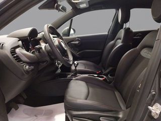 Fiat 500X Sport 1.0 Firefly T3 88KW (120 CV) S&S