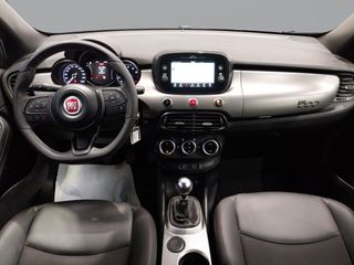 Fiat 500X Sport 1.0 Firefly T3 88KW (120 CV) S&S