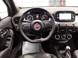 Fiat 500X Sport 1.0 Firefly T3 88KW (120 CV) S&S