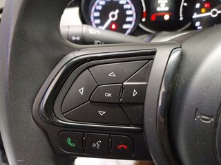 Fiat 500X Sport 1.0 Firefly T3 88KW (120 CV) S&S