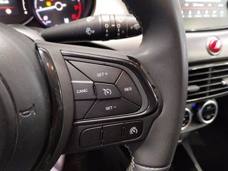 Fiat 500X Sport 1.0 Firefly T3 88KW (120 CV) S&S