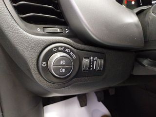 Fiat 500X Sport 1.0 Firefly T3 88KW (120 CV) S&S