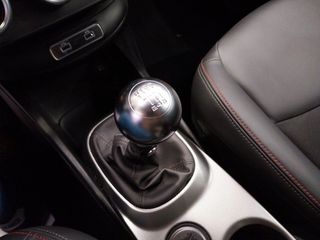 Fiat 500X Sport 1.0 Firefly T3 88KW (120 CV) S&S