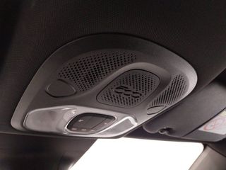 Fiat 500X Sport 1.0 Firefly T3 88KW (120 CV) S&S