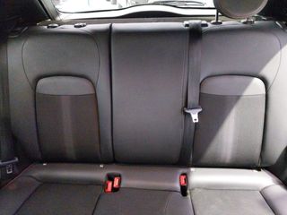 Fiat 500X Sport 1.0 Firefly T3 88KW (120 CV) S&S