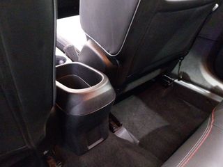 Fiat 500X Sport 1.0 Firefly T3 88KW (120 CV) S&S