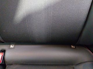 Fiat 500X Sport 1.0 Firefly T3 88KW (120 CV) S&S