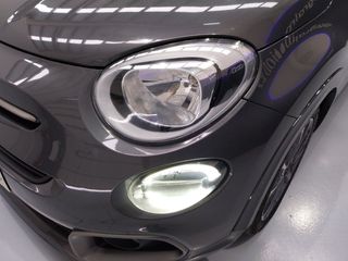 Fiat 500X Sport 1.0 Firefly T3 88KW (120 CV) S&S