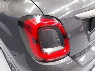 Fiat 500X Sport 1.0 Firefly T3 88KW (120 CV) S&S