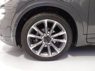 Fiat 500X Sport 1.0 Firefly T3 88KW (120 CV) S&S