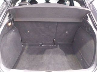 Fiat 500X Sport 1.0 Firefly T3 88KW (120 CV) S&S