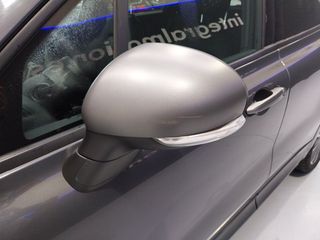 Fiat 500X Sport 1.0 Firefly T3 88KW (120 CV) S&S