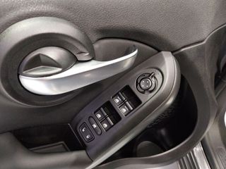 Fiat 500X Sport 1.0 Firefly T3 88KW (120 CV) S&S