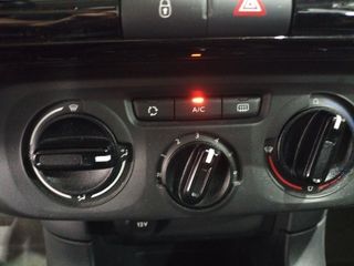 Citroën C3 BlueHDi 75KW (100CV) S&S Live Pack