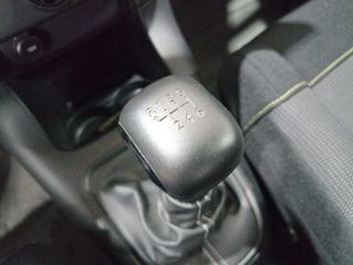 Citroën C3 BlueHDi 75KW (100CV) S&S Live Pack