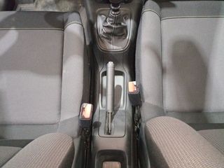 Citroën C3 BlueHDi 75KW (100CV) S&S Live Pack