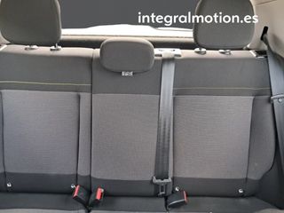 Citroën C3 60KW (83CV) C-Series