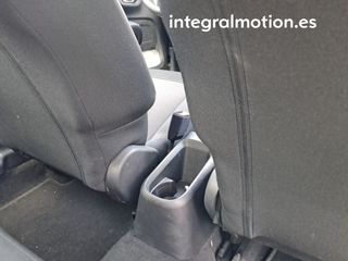 Citroën C3 60KW (83CV) C-Series