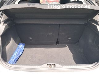 Citroën C3 60KW (83CV) C-Series