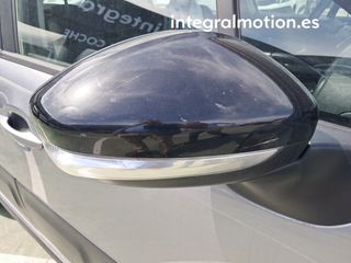 Citroën C3 60KW (83CV) C-Series