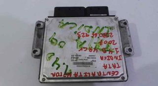 Centralita motor uce tata 28066923 indica 1982270