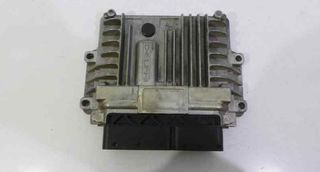 Centralita motor uce tata 28066923 indica 1982270