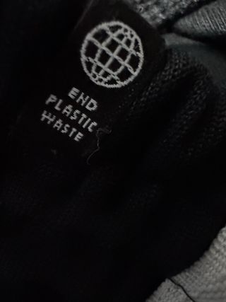 Tuta Adidas Uomo Nera