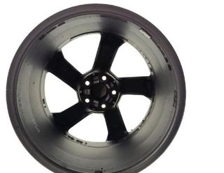 Llanta audi 2643208 8w0601025ce a5 (8t3) 2.0 tfsi