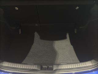 TOYOTA YARIS YA Yaris - MY21
