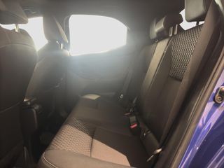 TOYOTA YARIS YA Yaris - MY21