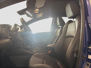 TOYOTA YARIS YA Yaris - MY21
