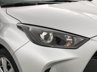 TOYOTA YARIS 1.5 VVT-I HEV ACTIVE PLUS 116 5P