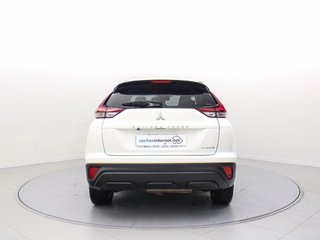 MITSUBISHI ECLIPSE CROSS 2.4 PHEV MOTION AUTO 4WD 188 5P