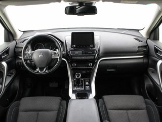 MITSUBISHI ECLIPSE CROSS 2.4 PHEV MOTION AUTO 4WD 188 5P