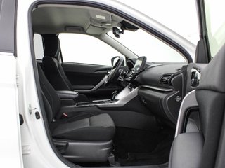 MITSUBISHI ECLIPSE CROSS 2.4 PHEV MOTION AUTO 4WD 188 5P