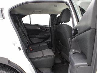 MITSUBISHI ECLIPSE CROSS 2.4 PHEV MOTION AUTO 4WD 188 5P