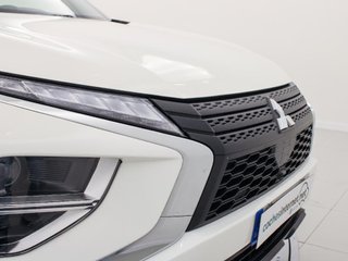 MITSUBISHI ECLIPSE CROSS 2.4 PHEV MOTION AUTO 4WD 188 5P